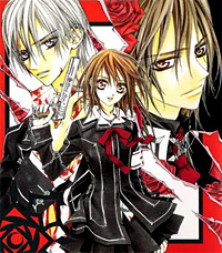 ./img/journal/img026_vampire-knight.jpg