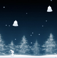 ./img/journal/img027_winterbells.jpg