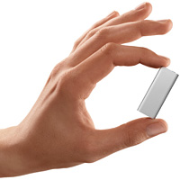 ./img/journal/img028_ipodshuffle.jpg