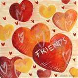 ./img/journal/img029_befriends.jpg