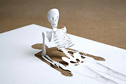 ./img/journal/img031_papier.jpg