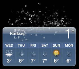 ./img/journal/img032_schnee.jpg