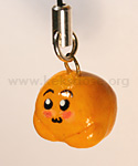 ./img/journal/img037_blob.jpg