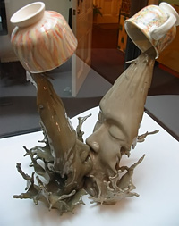 ./img/journal/img039_kiss.jpg