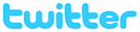 ./img/journal/img042_twitter.png