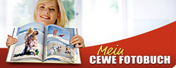 ./img/journal/img047_cewe.jpg