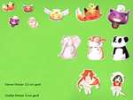 ./img/journal/img050_stickerv.jpg