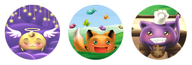 ./img/journal/img051_buttons.jpg