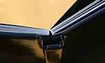 ./img/journal/img053_fuji2.png