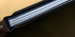 ./img/journal/img054_fuji2.png