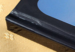 ./img/journal/img055_fuji2.png