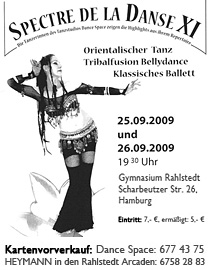 ./img/journal/img058_spectre-de-la-dance-2009v.jpg