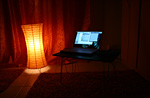 ./img/journal/img059_zimmerv.jpg