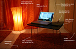 ./img/journal/img060_zimmer2v.jpg