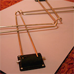 ./img/journal/img062_tisch2v.jpg
