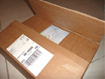 ./img/journal/img065_fox-notepadv.jpg