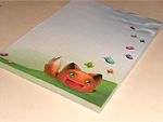 ./img/journal/img067_fox-notepadv.jpg