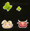 ./img/journal/img069_stickerv.jpg