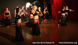 ./img/journal/img073_oriental-1v.jpg