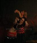 ./img/journal/img073_oriental-2v.jpg