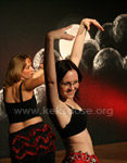 ./img/journal/img073_oriental-3v.jpg