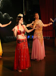 ./img/journal/img073_oriental-4v.jpg