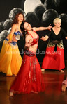 ./img/journal/img073_oriental-5v.jpg