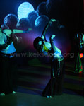 ./img/journal/img073_tribal-1v.jpg