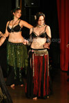 ./img/journal/img073_tribal-3v.jpg