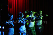 ./img/journal/img073_tribal-4v.jpg
