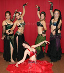 ./img/journal/img073_tribal-orientalv.jpg