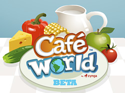 ./img/journal/img079_cafe-world.jpg