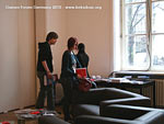 ./img/journal/img080_game-forum-germany_01v.jpg