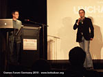 ./img/journal/img080_game-forum-germany_02v.jpg