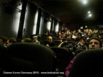./img/journal/img080_game-forum-germany_03v.jpg