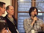 ./img/journal/img080_game-forum-germany_04v.jpg