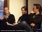 ./img/journal/img080_game-forum-germany_05v.jpg