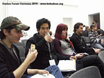 ./img/journal/img080_game-forum-germany_06v.jpg