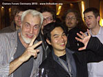 ./img/journal/img080_game-forum-germany_07v.jpg