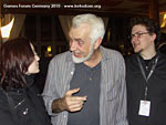 ./img/journal/img080_game-forum-germany_08v.jpg