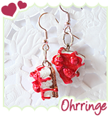 img/journal/img092_earrings.png