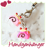 img/journal/img092_phonecharms.png