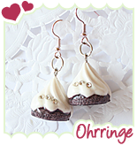 img/journal/img093_earrings.png