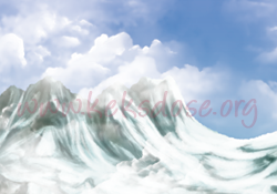 ./img/journal/img097_berge.png