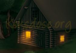 ./img/journal/img099_haus.jpg