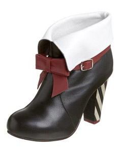 img/journal/img104_zalando1.jpg