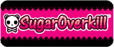 img/journal/img106_sugaroverkill.png