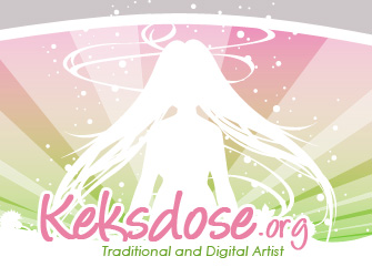 Keksdose.org