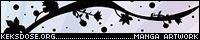 Button 1