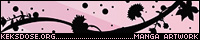 Button 2
